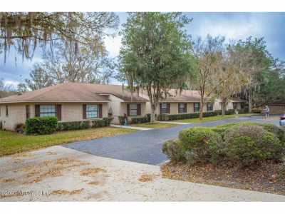 Home For Sale in Melrose, Florida