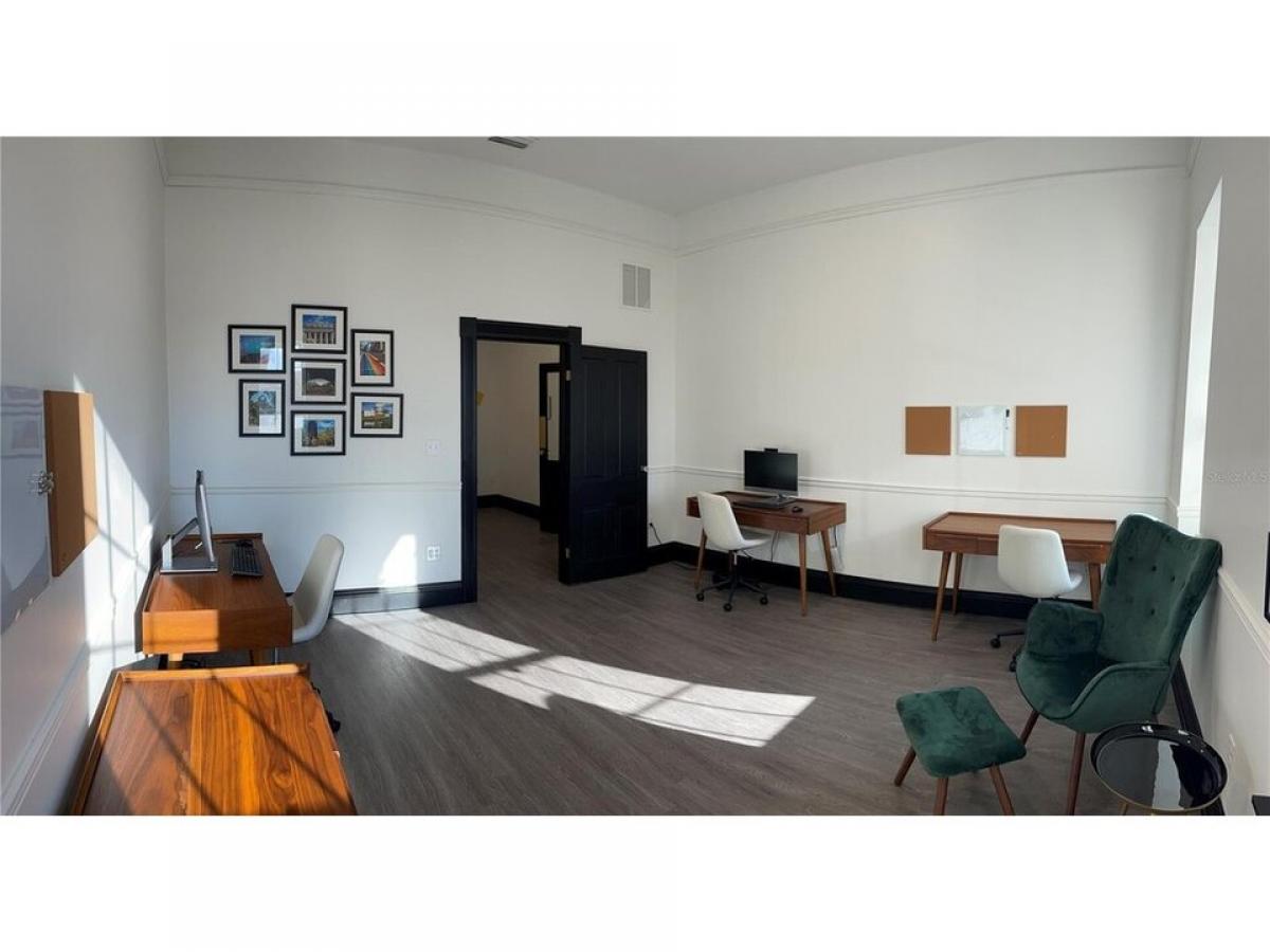 Picture of Home For Rent in Gainesville, Florida, United States