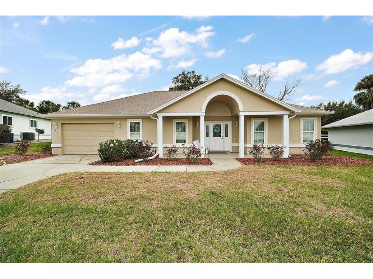 Picture of Home For Sale in Summerfield, Florida, United States