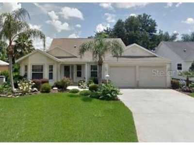 Home For Rent in The Villages, Florida