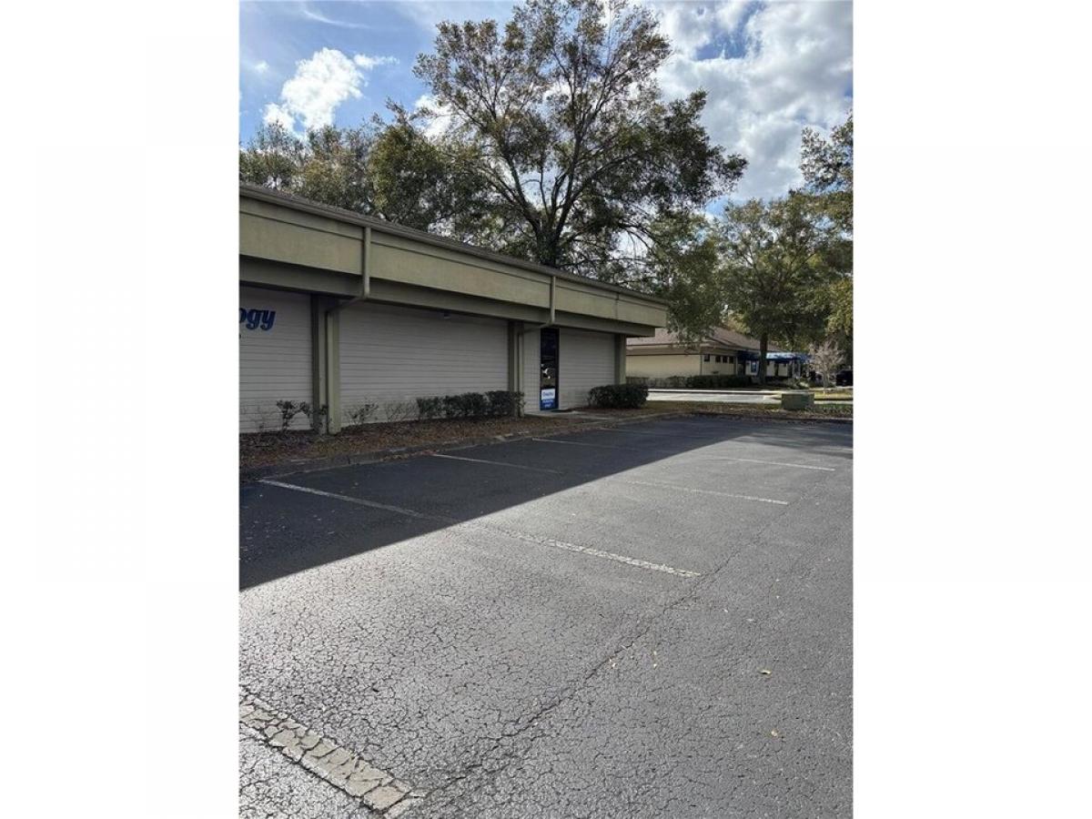 Picture of Home For Rent in Ocala, Florida, United States