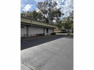Home For Rent in Ocala, Florida