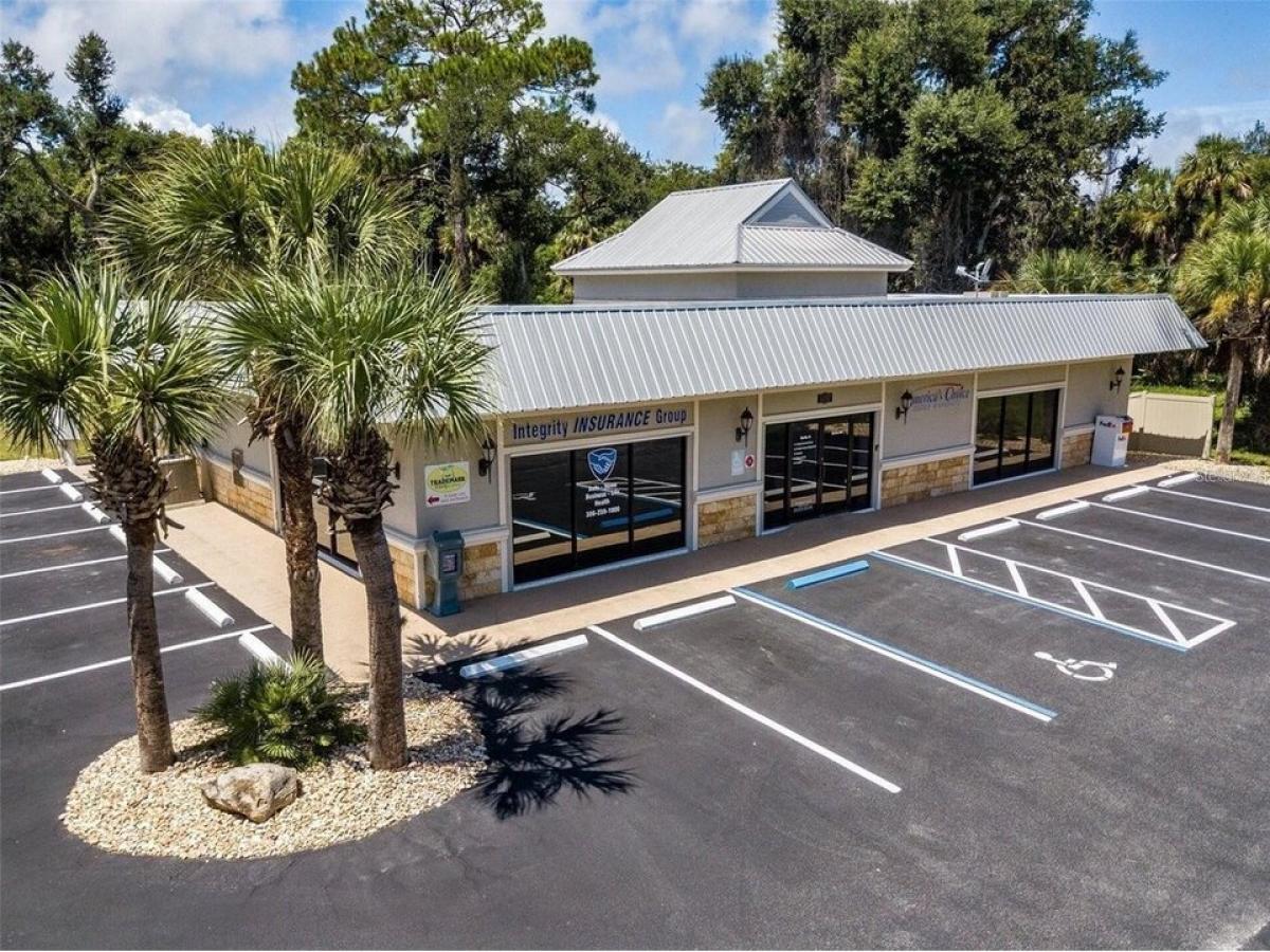 Picture of Home For Rent in Palm Coast, Florida, United States