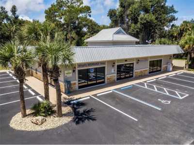 Home For Rent in Palm Coast, Florida