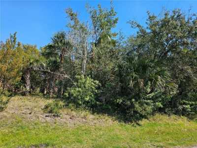 Residential Land For Sale in Palm Coast, Florida