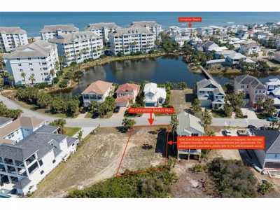 Residential Land For Sale in Palm Coast, Florida