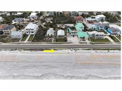 Residential Land For Sale in Flagler Beach, Florida