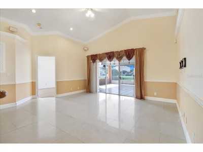 Home For Sale in Pembroke Pines, Florida