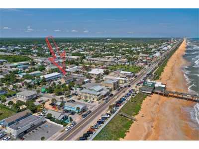 Home For Sale in Flagler Beach, Florida