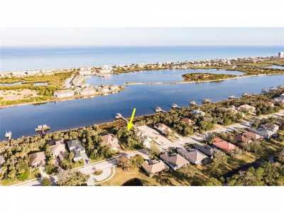 Residential Land For Sale in Palm Coast, Florida