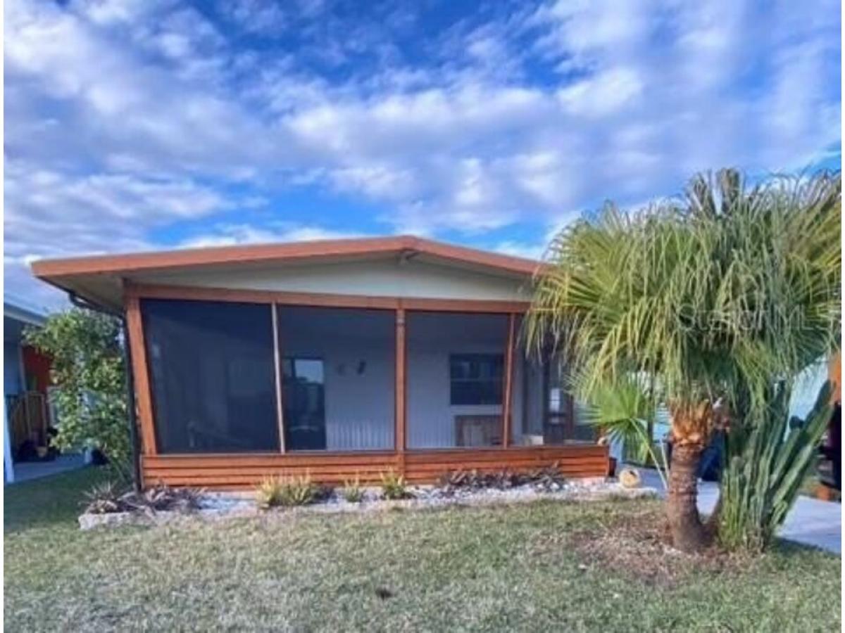 Picture of Home For Sale in Flagler Beach, Florida, United States
