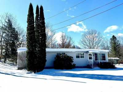 Home For Sale in Swanzey, New Hampshire
