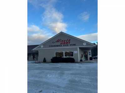 Home For Rent in Troy, New Hampshire