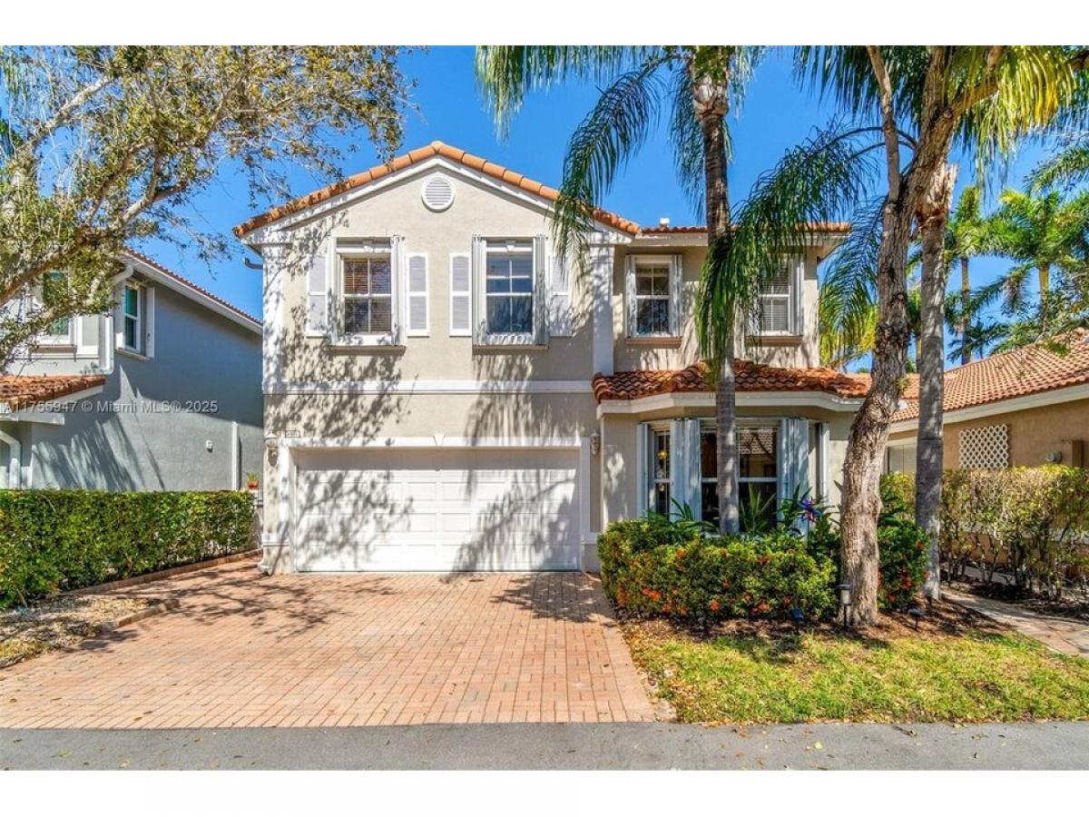 Picture of Home For Sale in Hollywood, Florida, United States