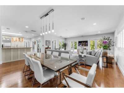 Home For Sale in Palmetto Bay, Florida