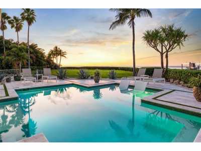Home For Sale in Islamorada, Florida