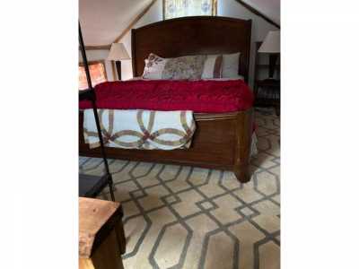 Home For Sale in Tazewell, Tennessee