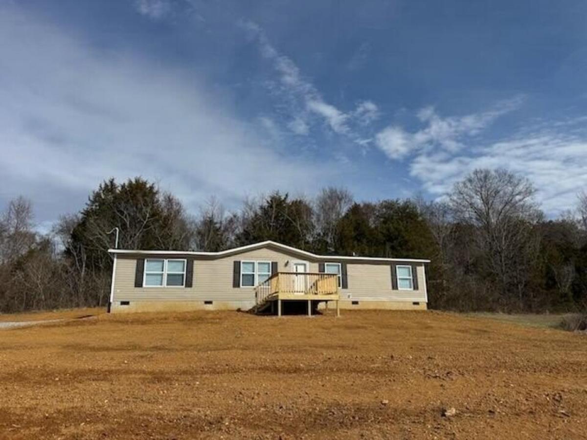 Picture of Home For Sale in Midway, Tennessee, United States