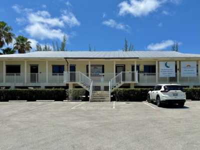 Home For Rent in Big Pine Key, Florida