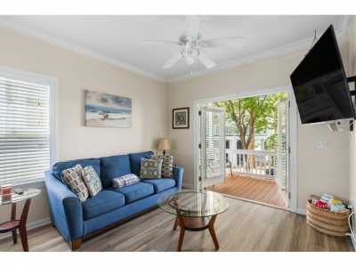 Home For Sale in Stock Island, Florida