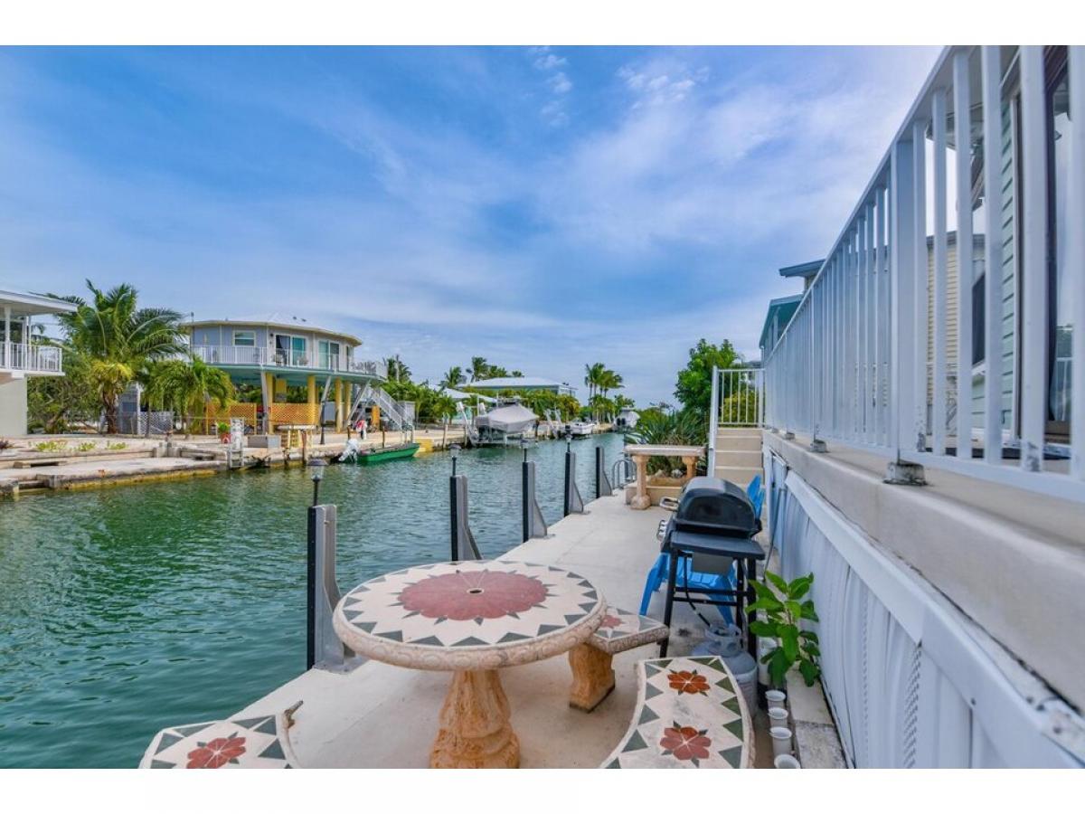 Picture of Home For Sale in Cudjoe Key, Florida, United States