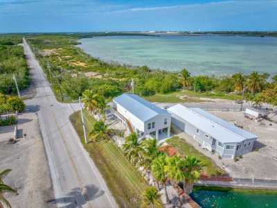 Home For Sale in Geiger Key, Florida