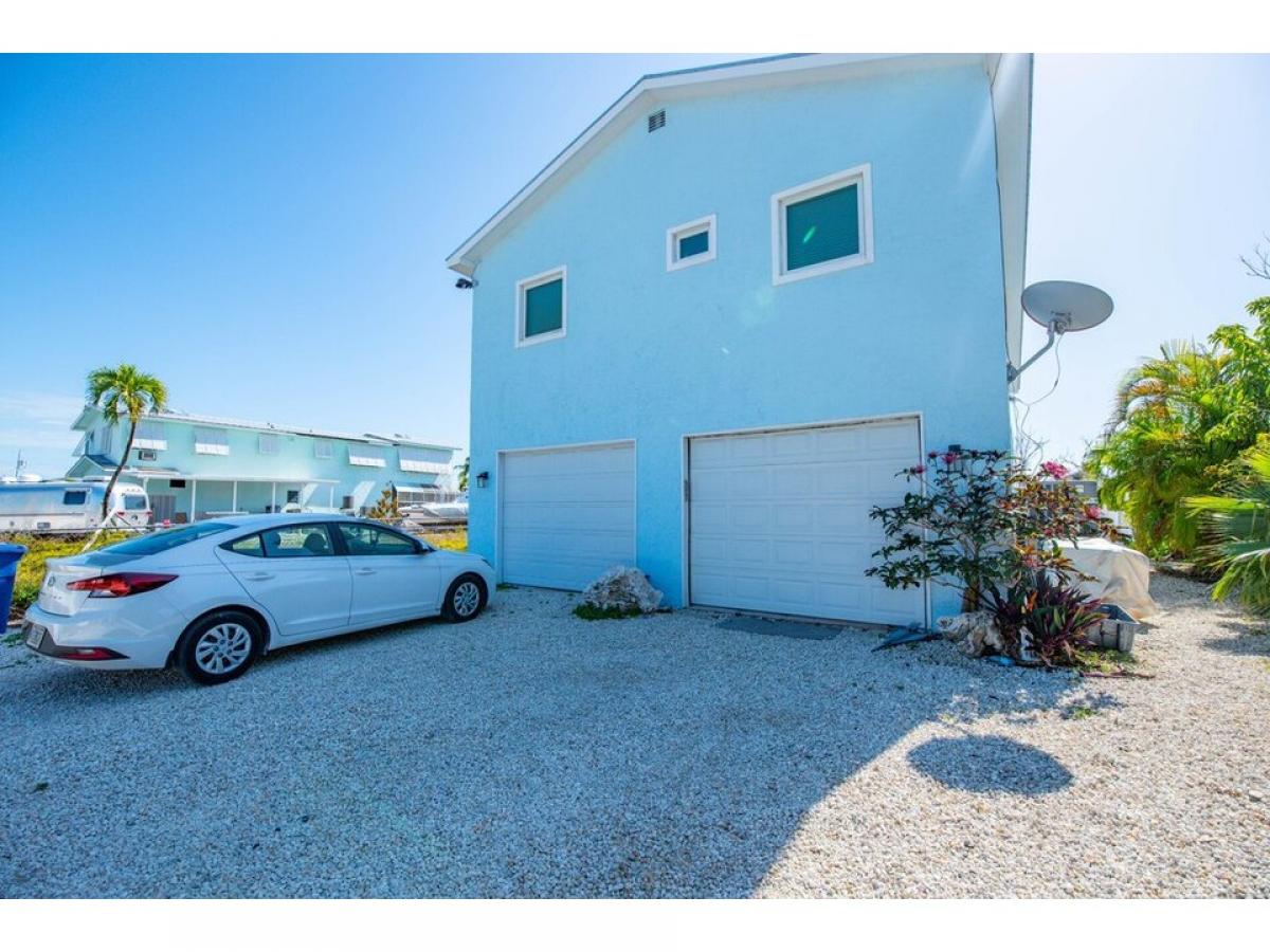 Picture of Home For Sale in Geiger Key, Florida, United States