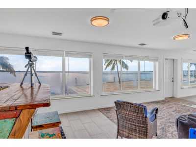 Home For Sale in Big Pine Key, Florida