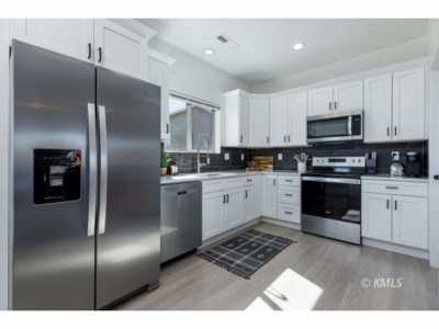 Home For Sale in Kanab, Utah