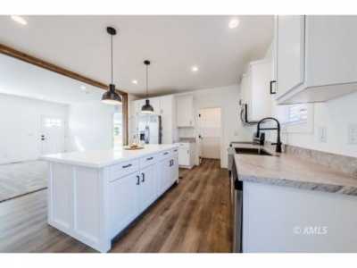 Home For Sale in Kanab, Utah