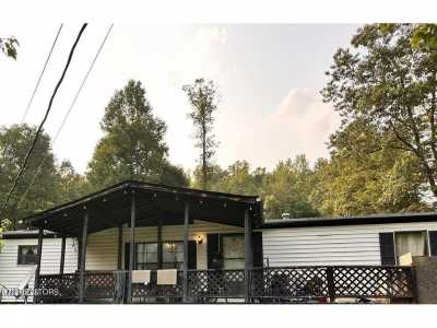 Home For Sale in Pioneer, Tennessee
