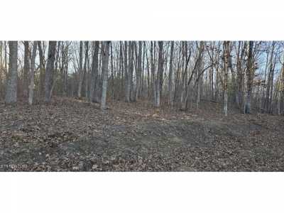 Residential Land For Rent in Fairfield Glade, Tennessee