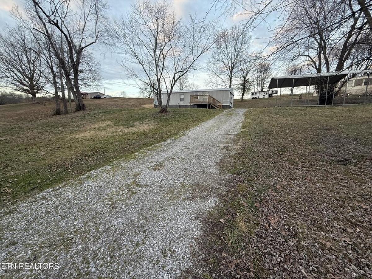 Picture of Home For Sale in Loudon, Tennessee, United States