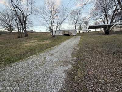 Home For Sale in Loudon, Tennessee