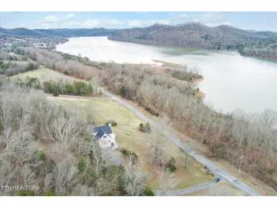 Home For Sale in Granville, Tennessee