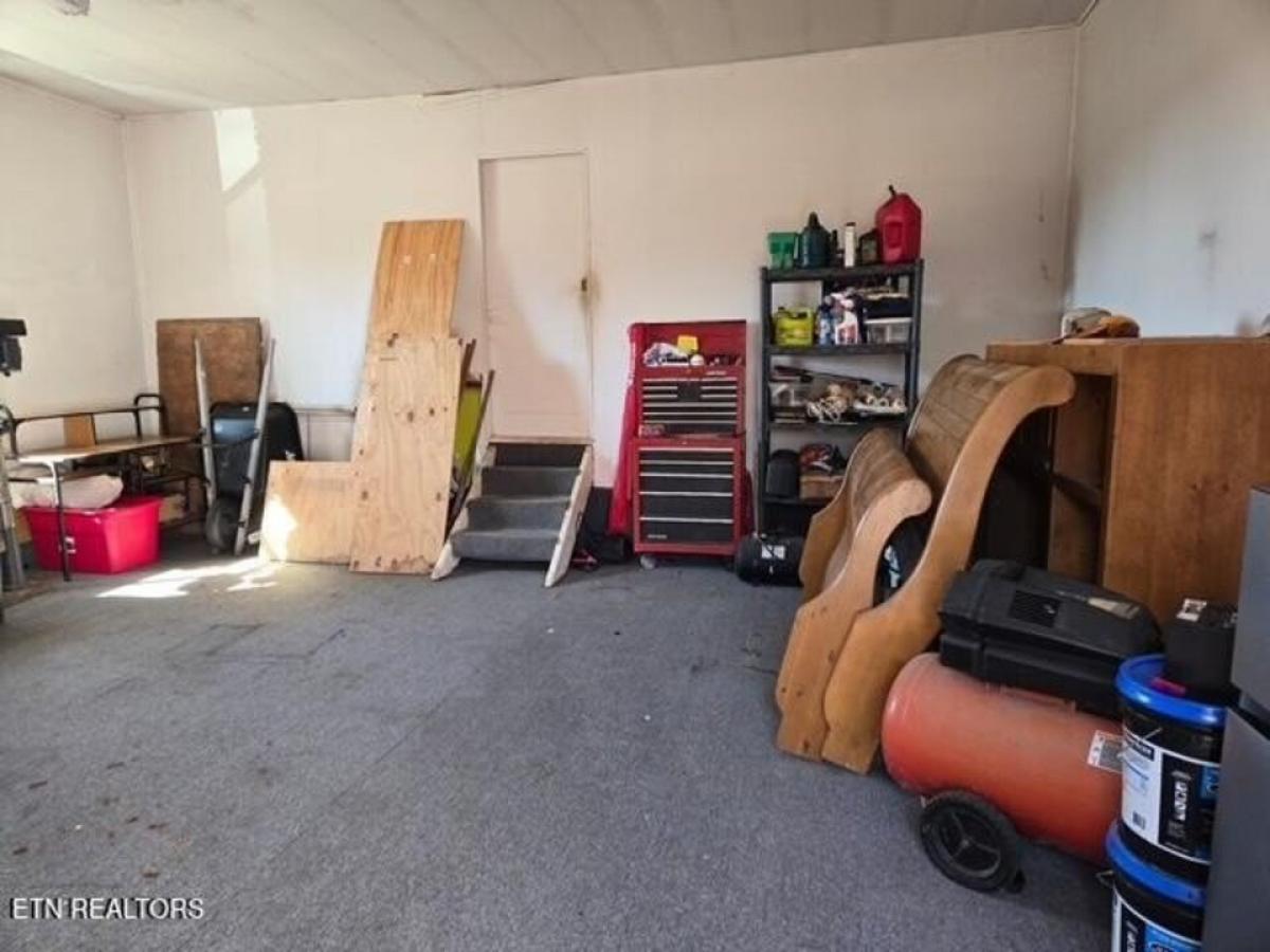 Picture of Home For Sale in Loudon, Tennessee, United States