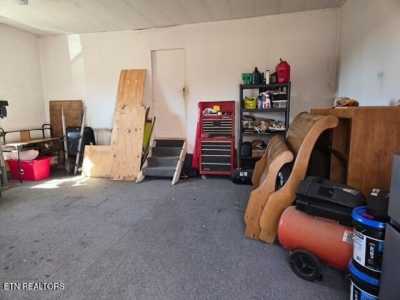 Home For Sale in Loudon, Tennessee