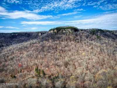Residential Land For Sale in Jamestown, Tennessee