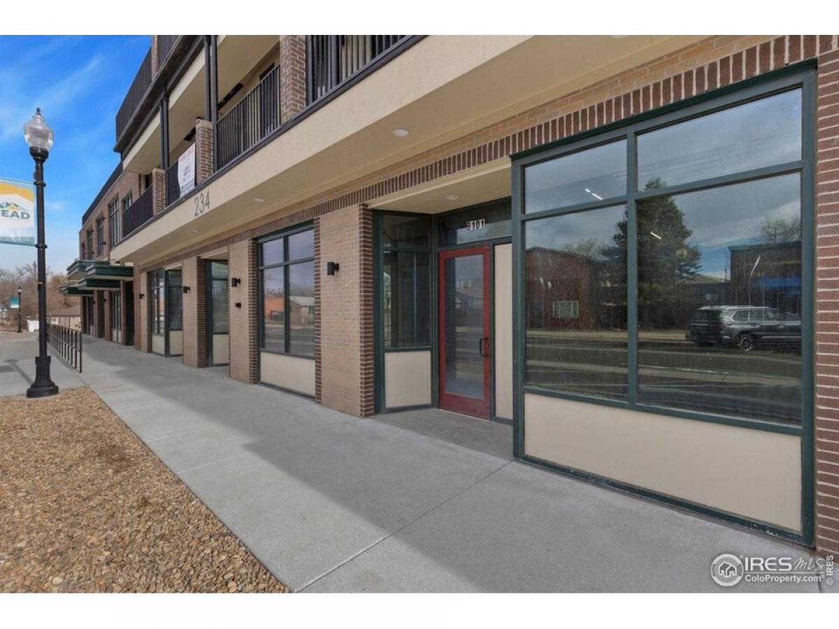 Picture of Home For Rent in Mead, Colorado, United States