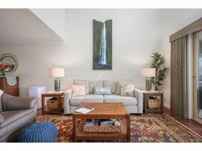 Home For Sale in Kamuela, Hawaii