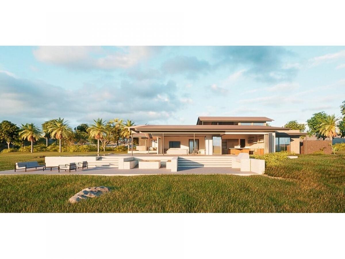 Picture of Home For Sale in Kamuela, Hawaii, United States