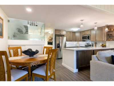 Home For Sale in Waikoloa, Hawaii