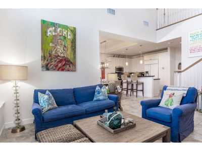 Home For Sale in Kamuela, Hawaii