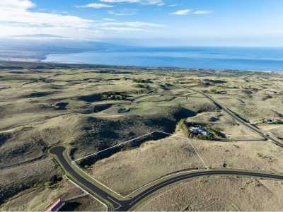 Residential Land For Sale in 