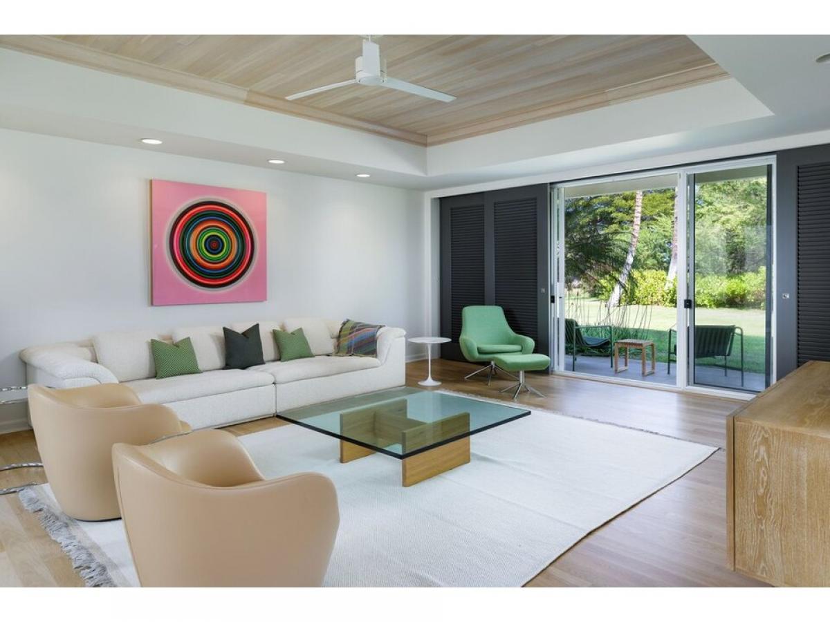 Picture of Home For Sale in Kamuela, Hawaii, United States