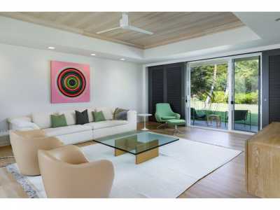 Home For Sale in Kamuela, Hawaii