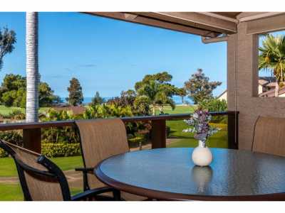 Home For Sale in Waikoloa, Hawaii