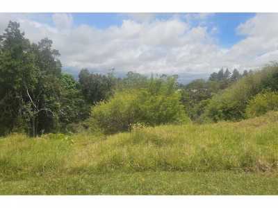 Residential Land For Sale in 