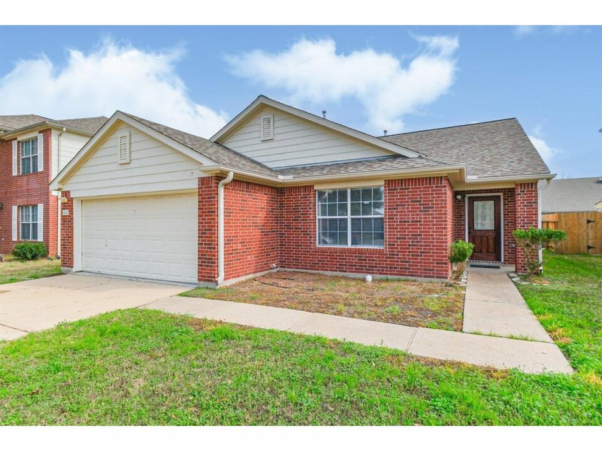 Picture of Home For Rent in Sugar Land, Texas, United States