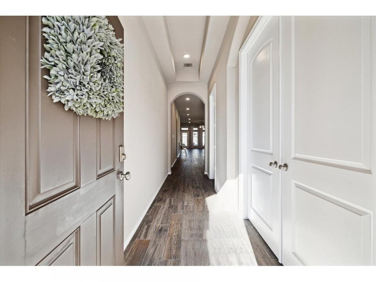 Picture of Home For Sale in Richmond, Texas, United States